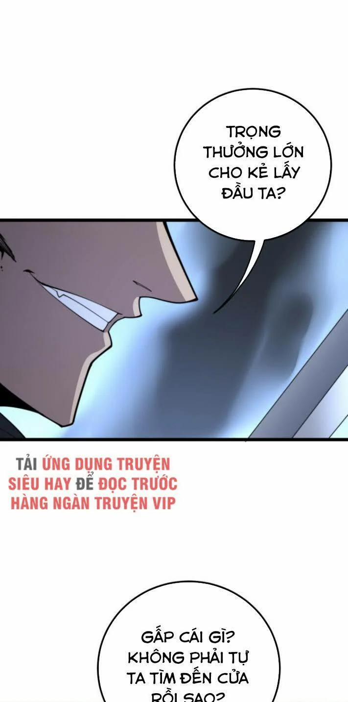 Độc Thủ Vu Y 160 trang 42