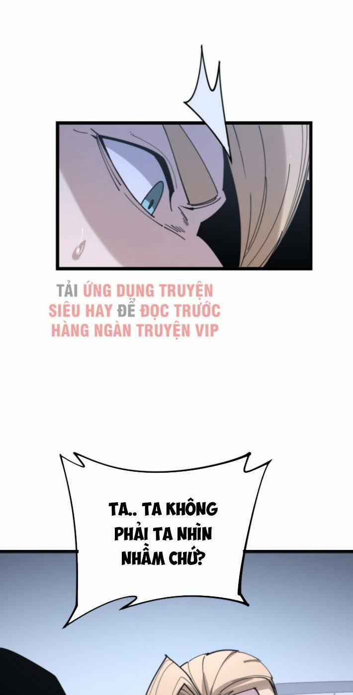 Độc Thủ Vu Y 161 trang 15
