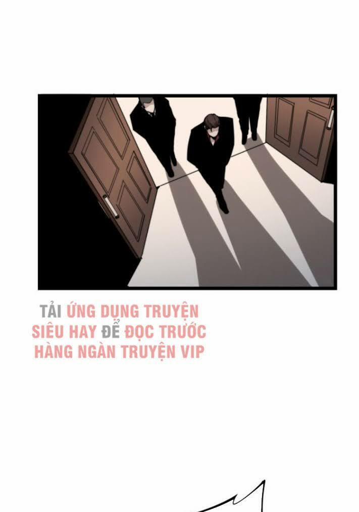 Độc Thủ Vu Y 161 trang 36
