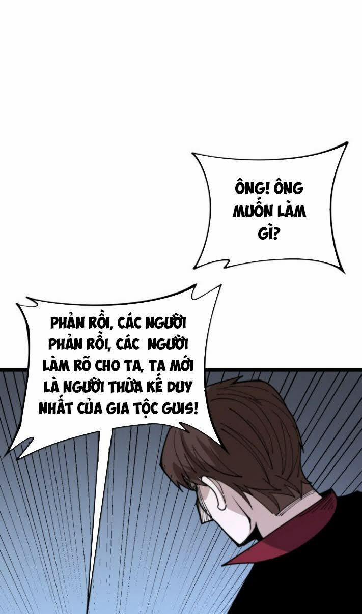 Độc Thủ Vu Y 161 trang 50