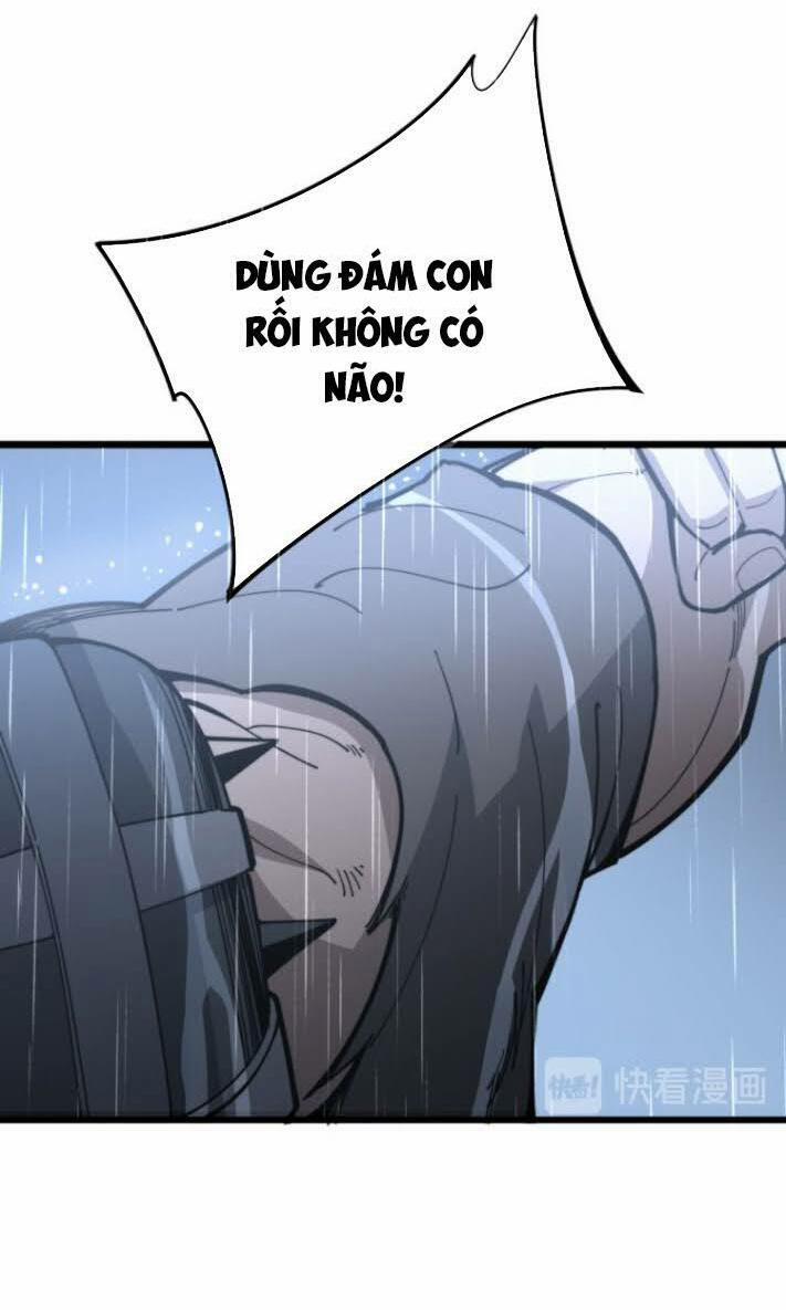Độc Thủ Vu Y 162 trang 55