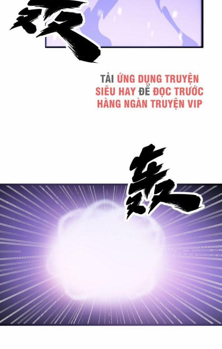 Độc Thủ Vu Y 163 trang 26