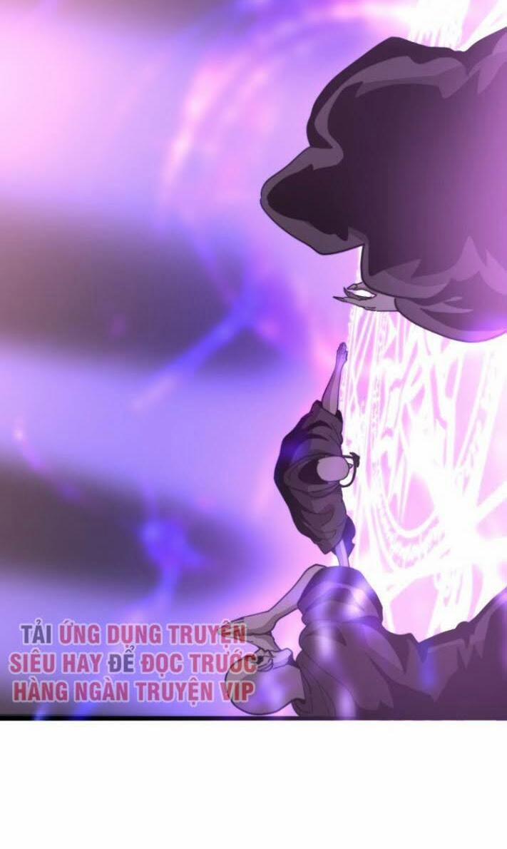 Độc Thủ Vu Y 163 trang 37