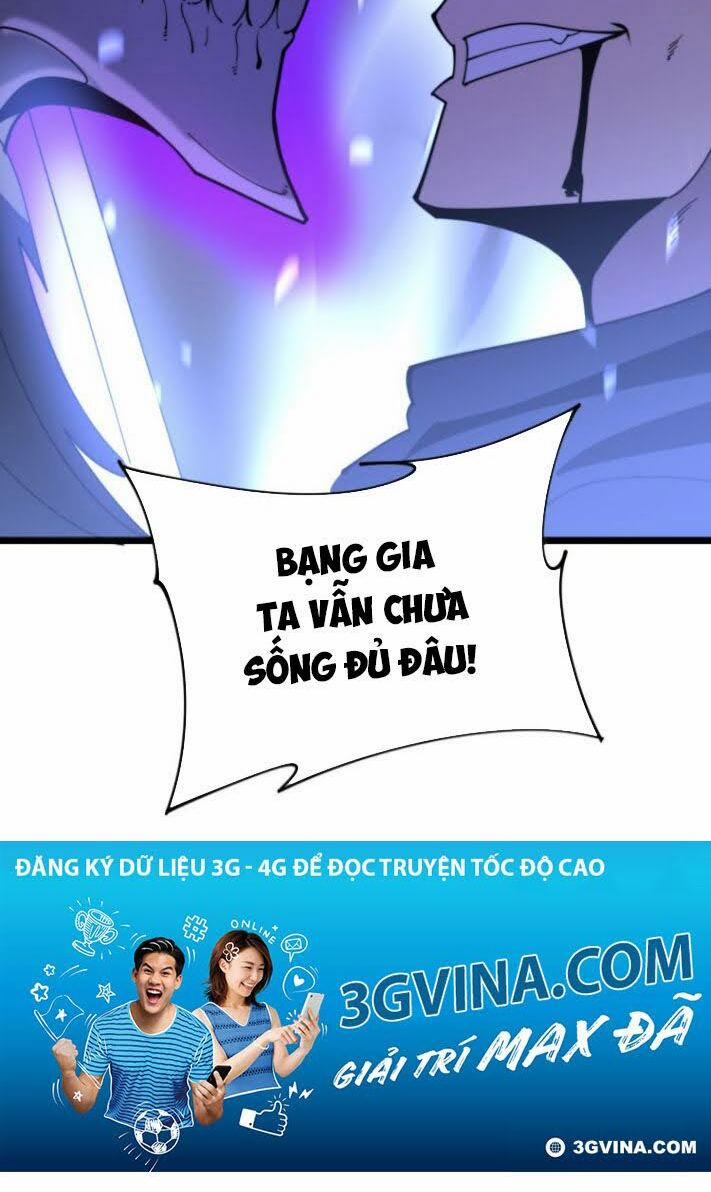 Độc Thủ Vu Y 163 trang 62