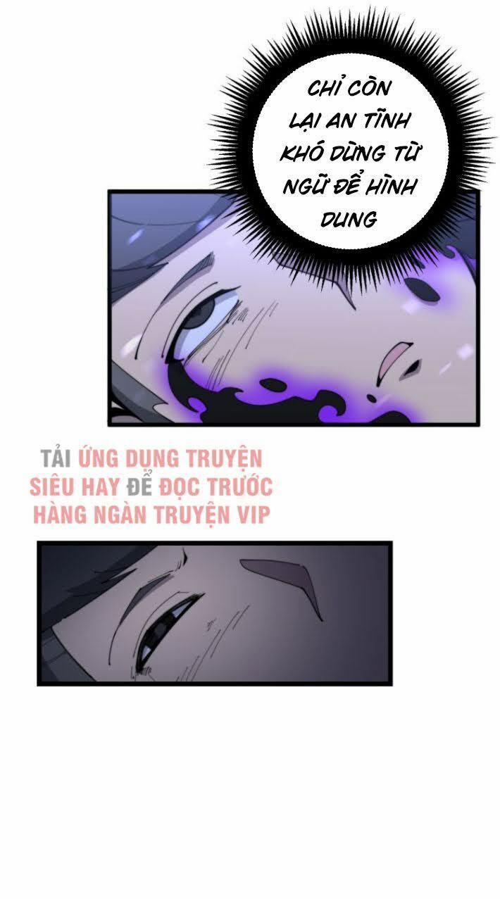 Độc Thủ Vu Y 164 trang 10