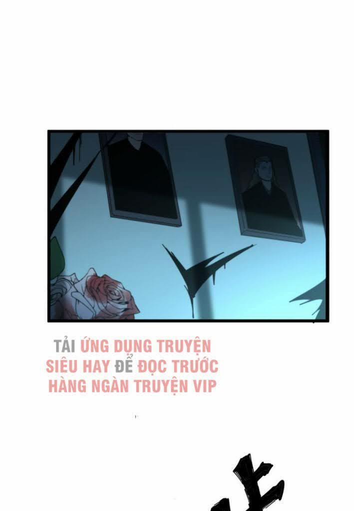 Độc Thủ Vu Y 164 trang 25