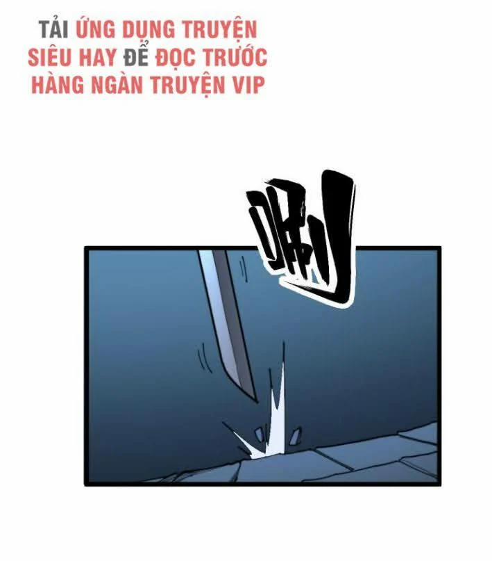 Độc Thủ Vu Y 164 trang 42