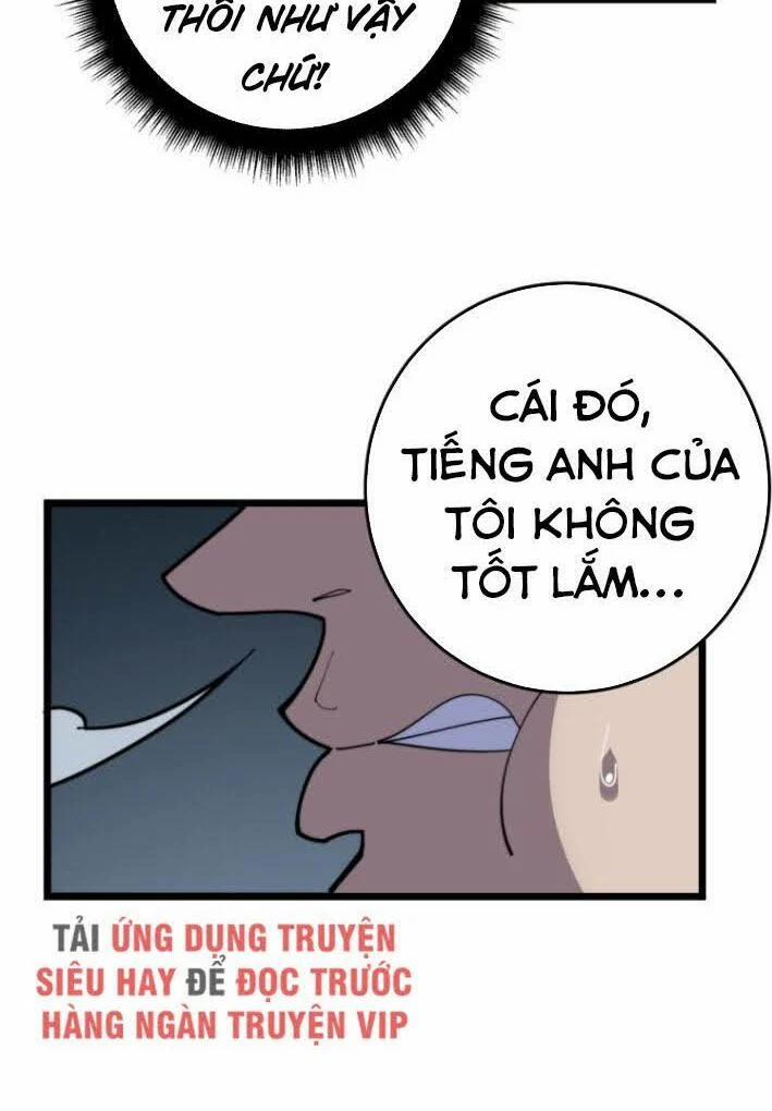 Độc Thủ Vu Y 165 trang 50