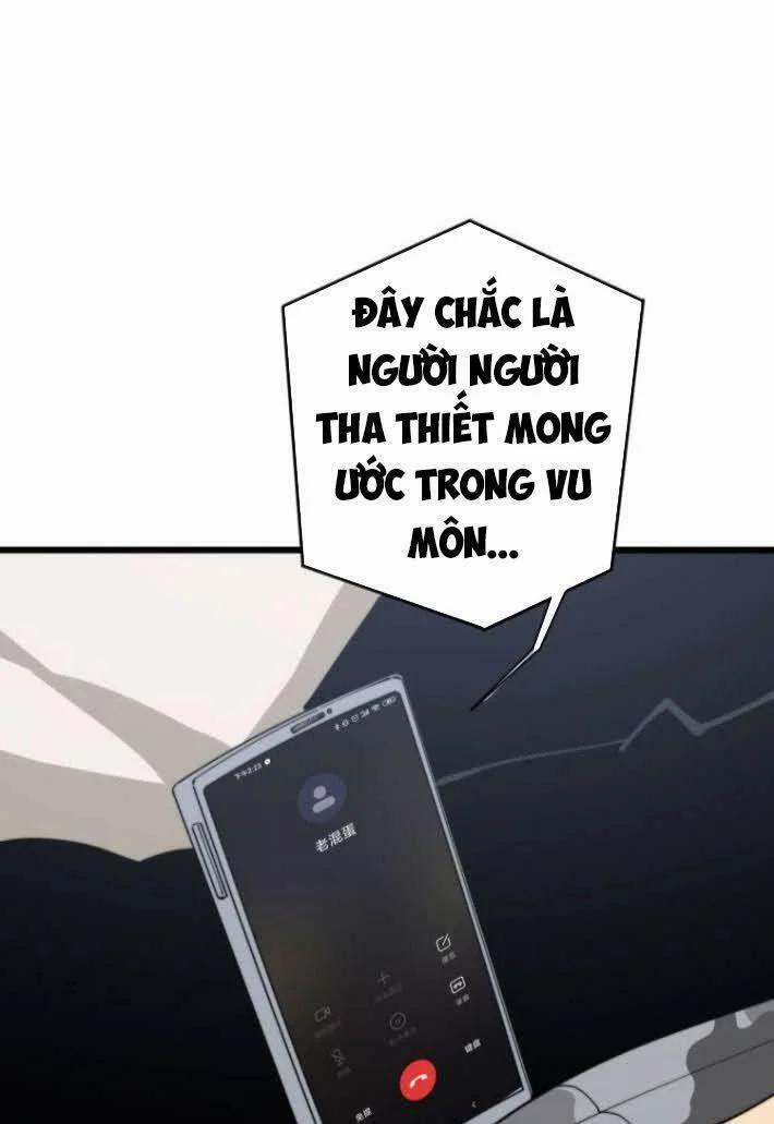 Độc Thủ Vu Y 166 trang 64