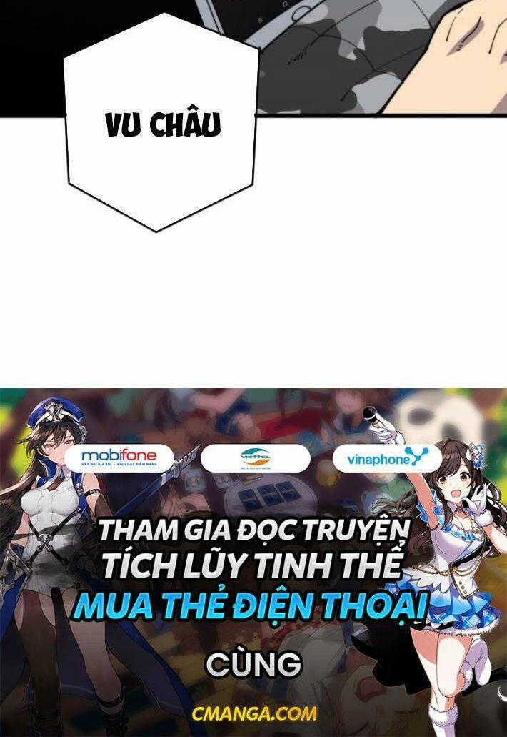 Độc Thủ Vu Y 166 trang 65