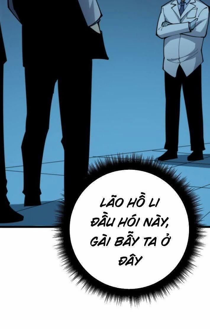 Độc Thủ Vu Y 167 trang 56