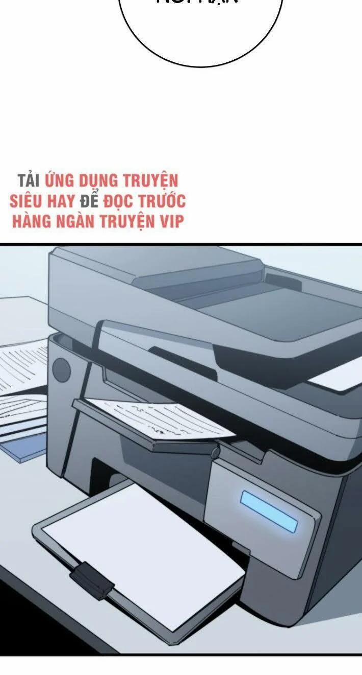 Độc Thủ Vu Y 168 trang 3