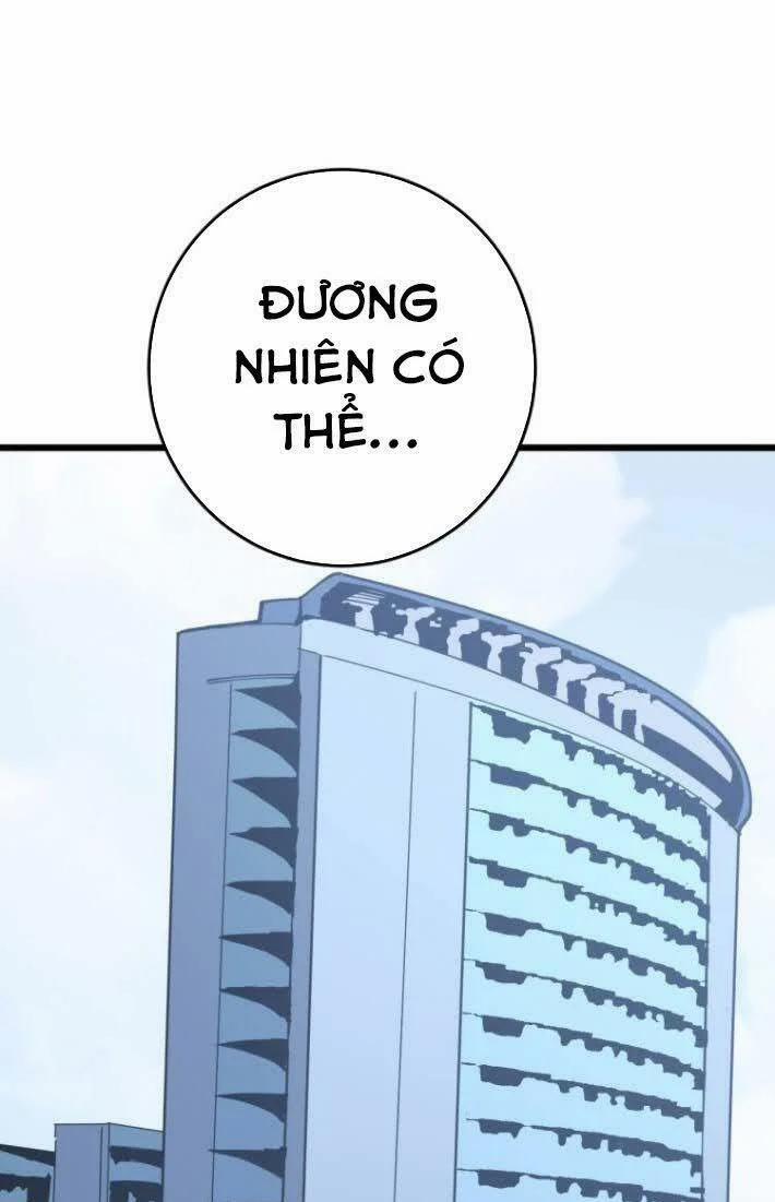 Độc Thủ Vu Y 168 trang 37