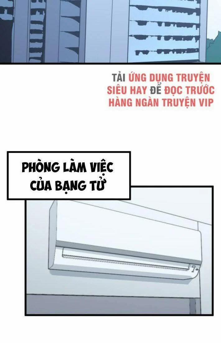 Độc Thủ Vu Y 168 trang 38