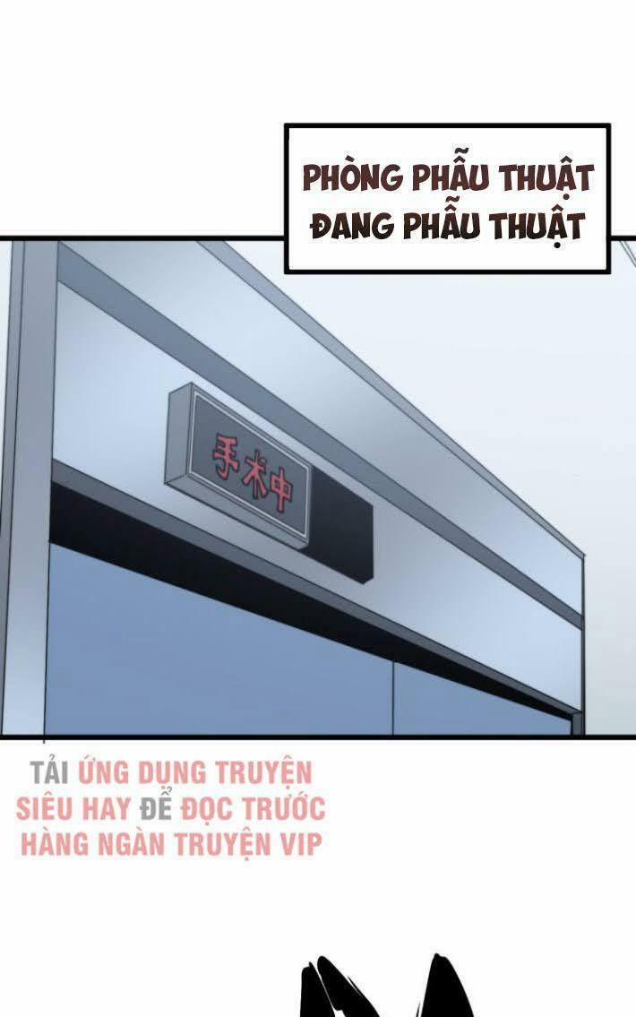 Độc Thủ Vu Y 169 trang 17