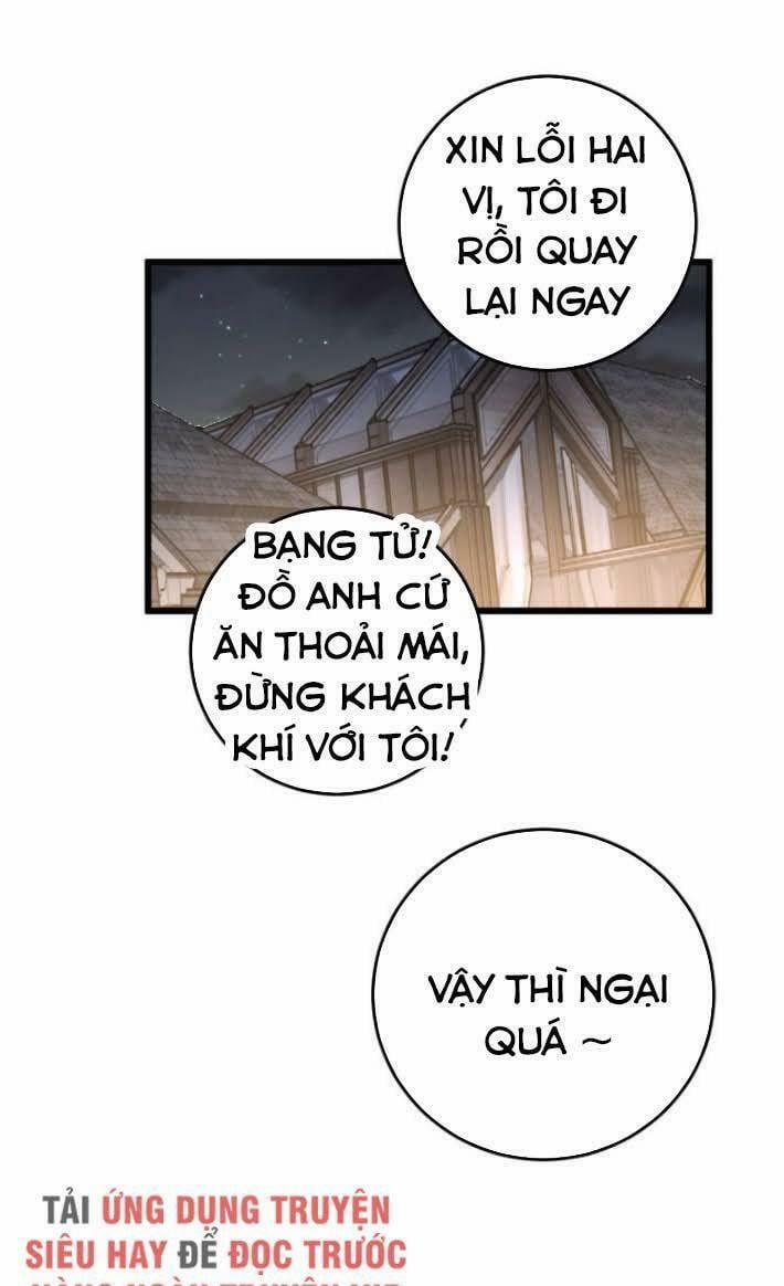 Độc Thủ Vu Y 169 trang 44