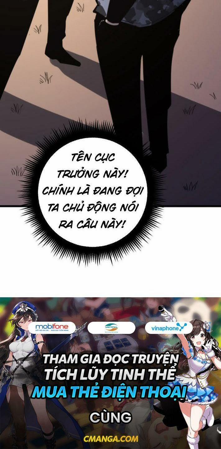 Độc Thủ Vu Y 169 trang 60