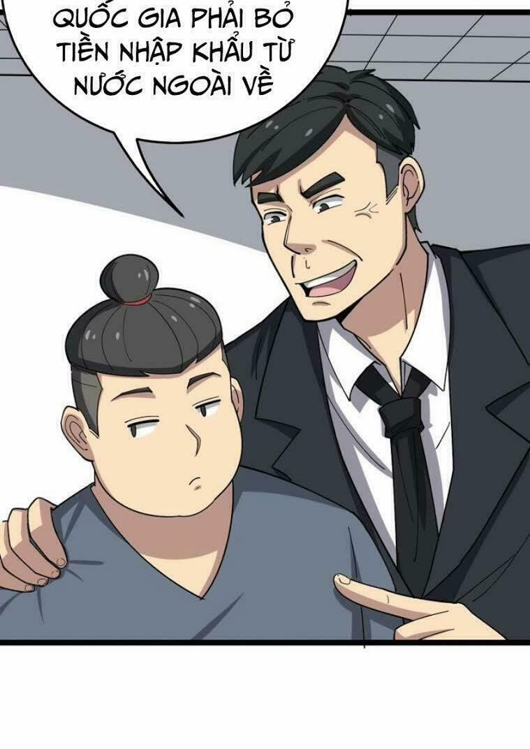 Độc Thủ Vu Y 17 trang 60