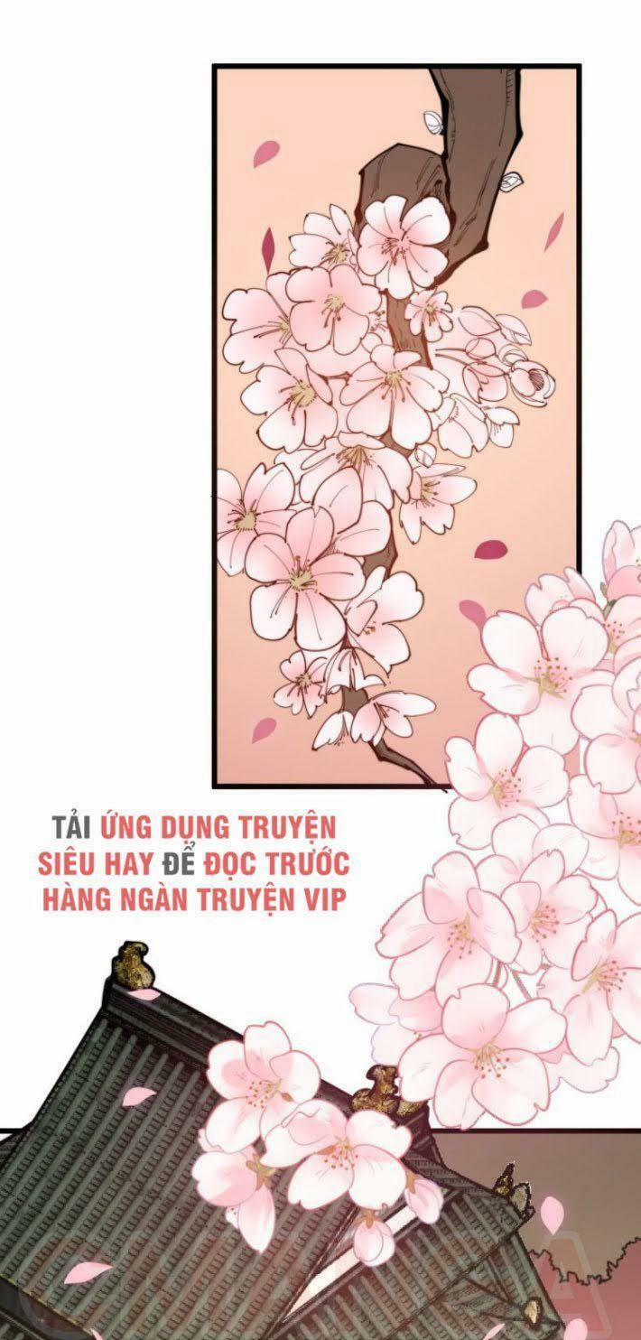 Độc Thủ Vu Y 170 trang 23
