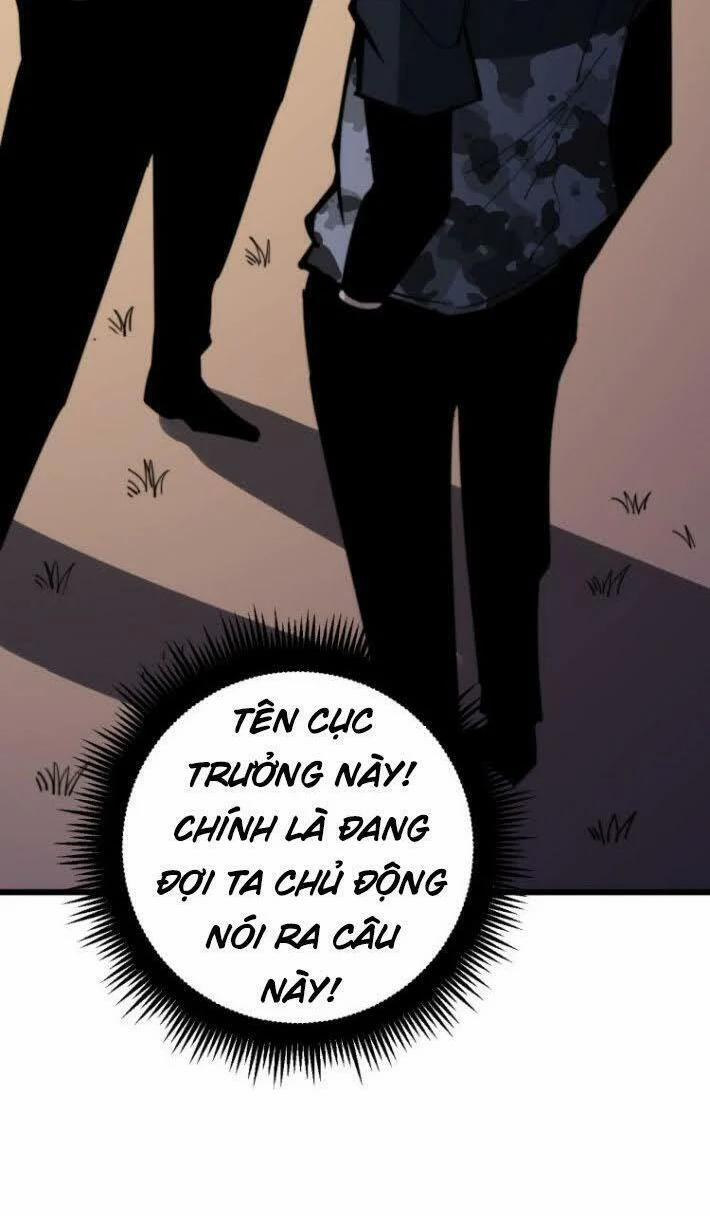 Độc Thủ Vu Y 170 trang 3
