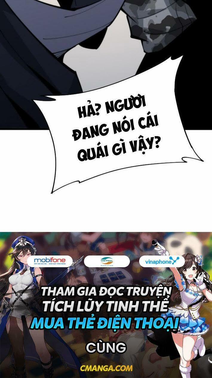 Độc Thủ Vu Y 170 trang 63
