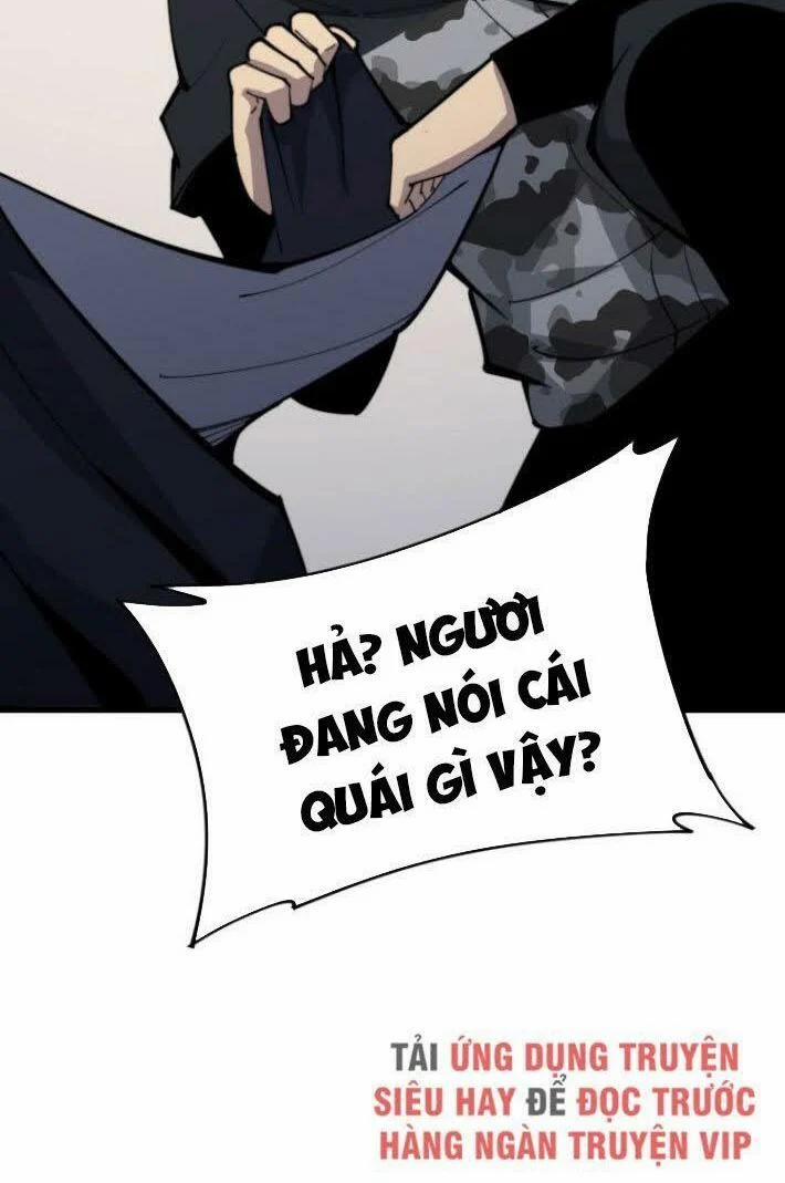 Độc Thủ Vu Y 171 trang 3