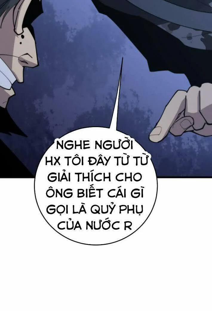 Độc Thủ Vu Y 171 trang 38