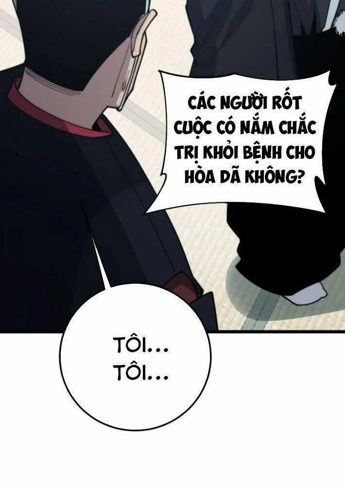 Độc Thủ Vu Y 171 trang 53
