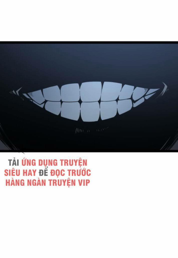 Độc Thủ Vu Y 172 trang 15