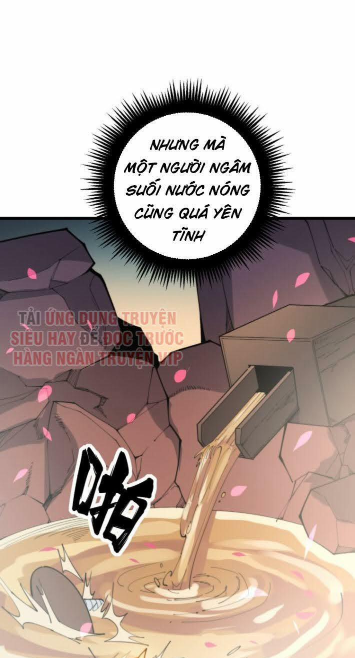 Độc Thủ Vu Y 172 trang 46