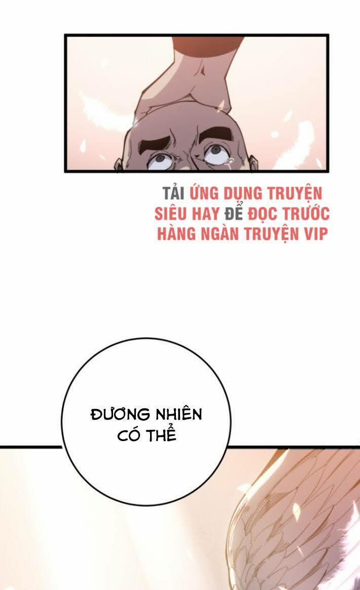 Độc Thủ Vu Y 172 trang 9