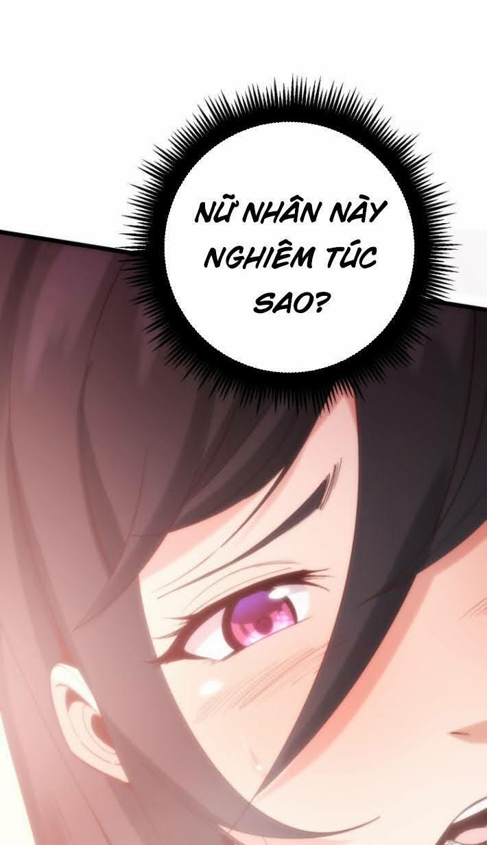 Độc Thủ Vu Y 173 trang 2