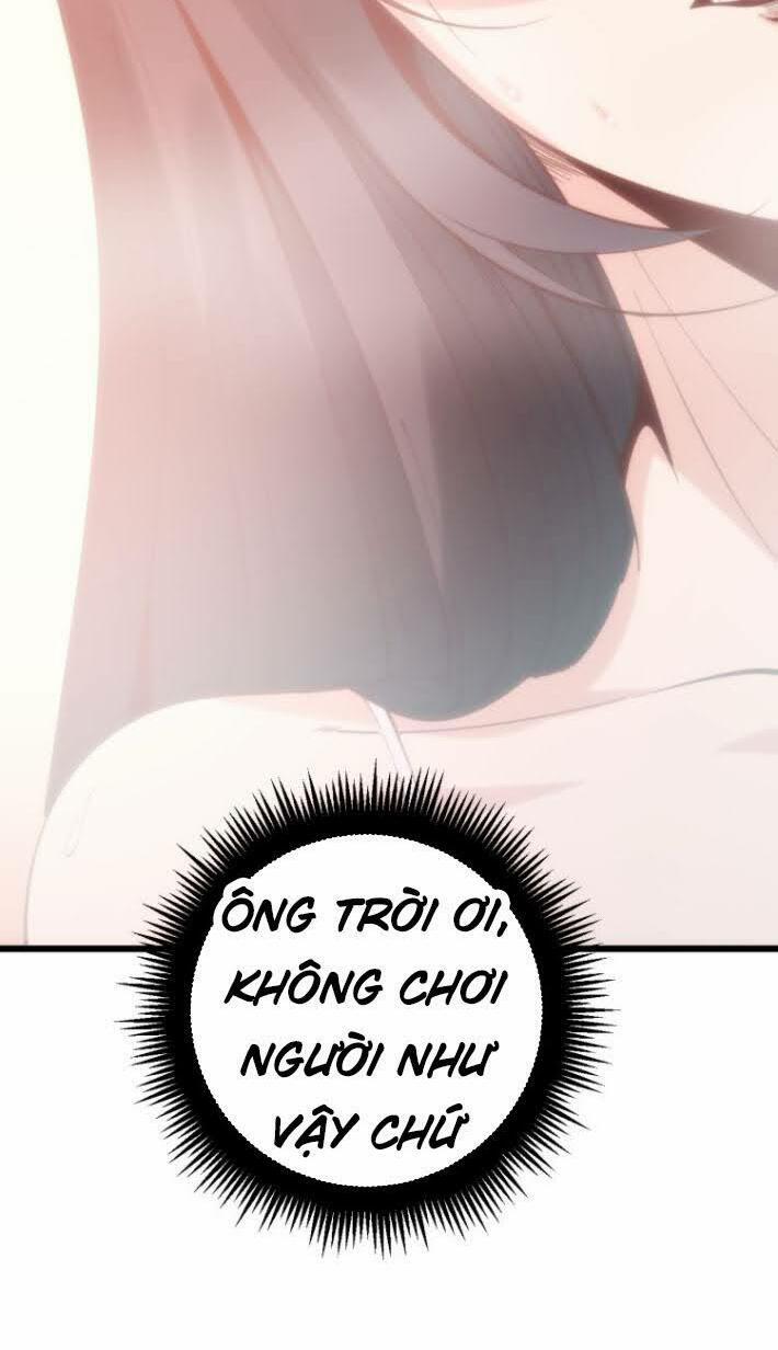 Độc Thủ Vu Y 173 trang 3