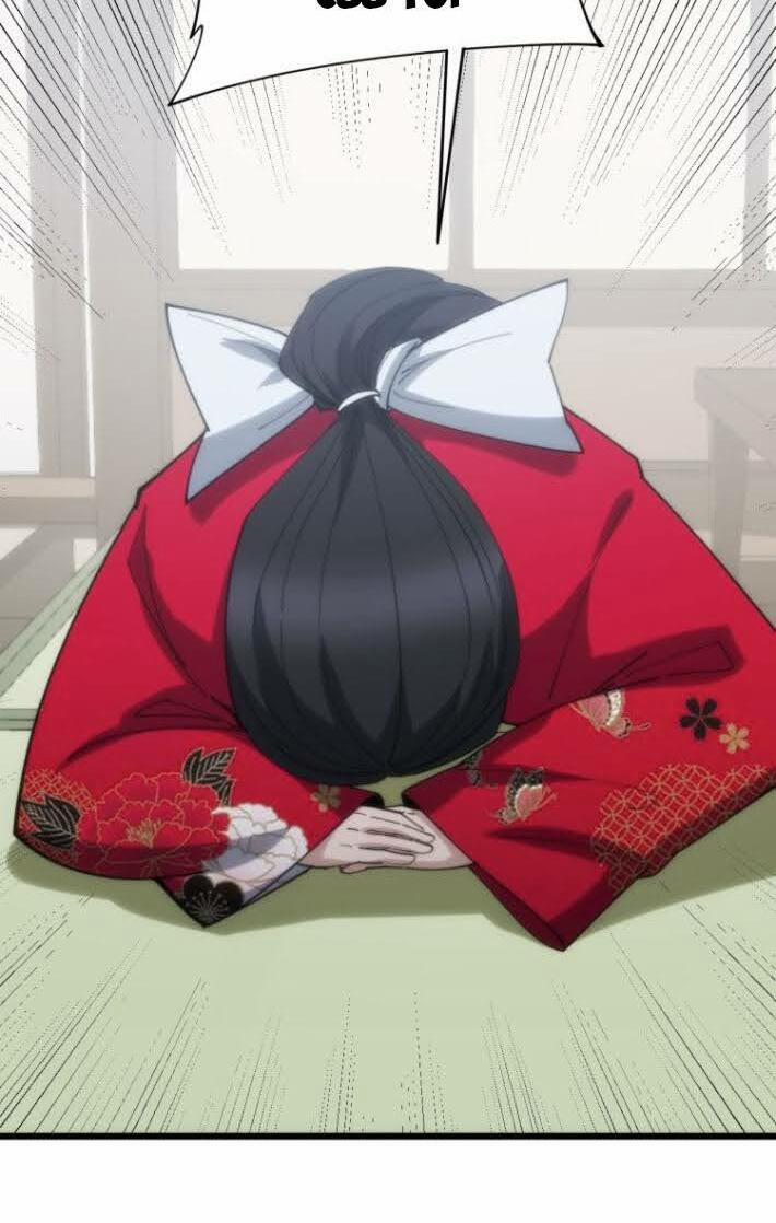 Độc Thủ Vu Y 173 trang 31