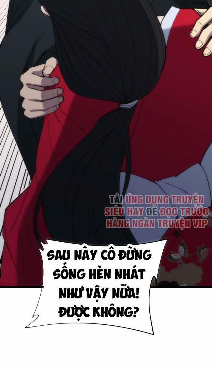 Độc Thủ Vu Y 173 trang 52