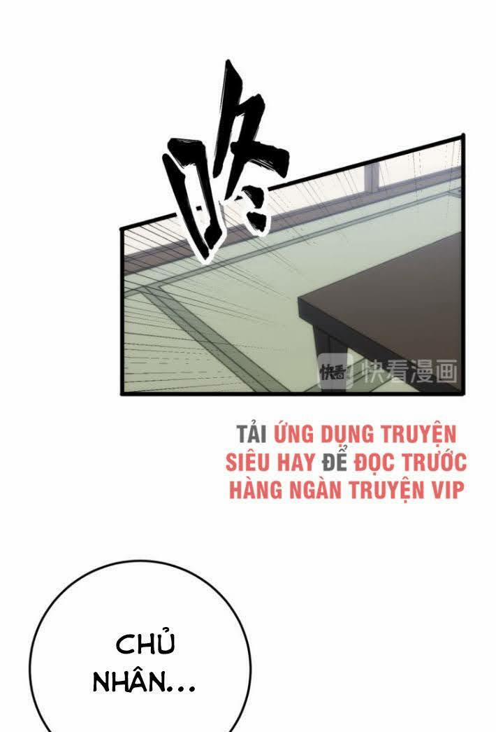 Độc Thủ Vu Y 173 trang 56