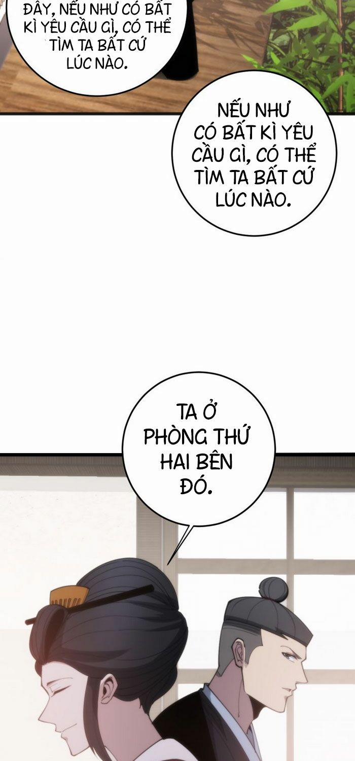 Độc Thủ Vu Y 174 trang 12