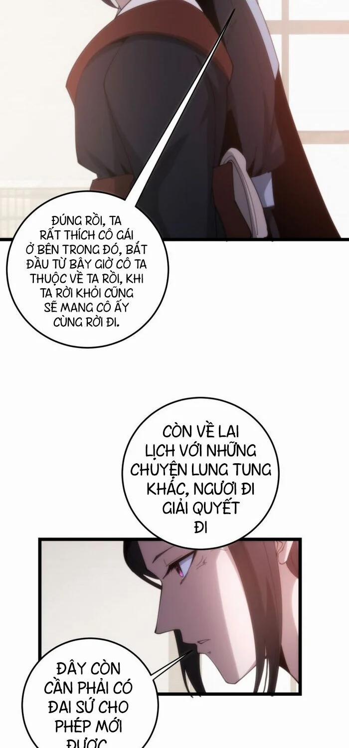 Độc Thủ Vu Y 174 trang 13