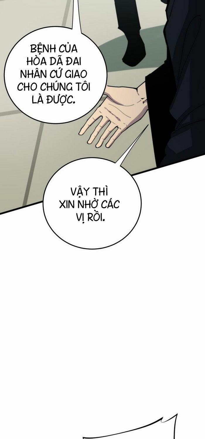 Độc Thủ Vu Y 174 trang 31