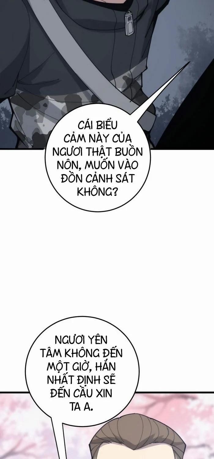 Độc Thủ Vu Y 174 trang 42