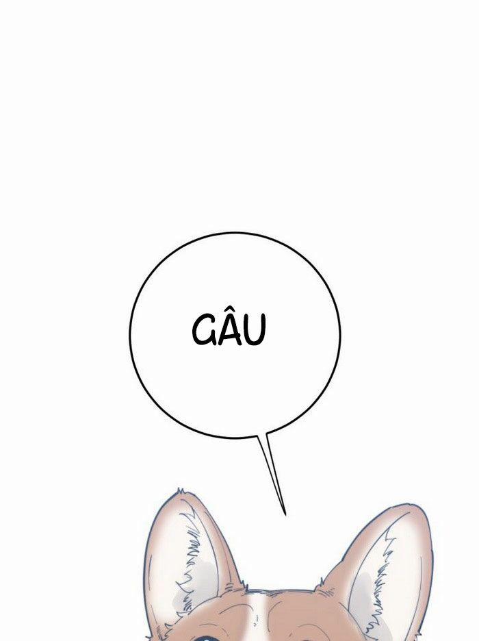 Độc Thủ Vu Y 175 trang 18