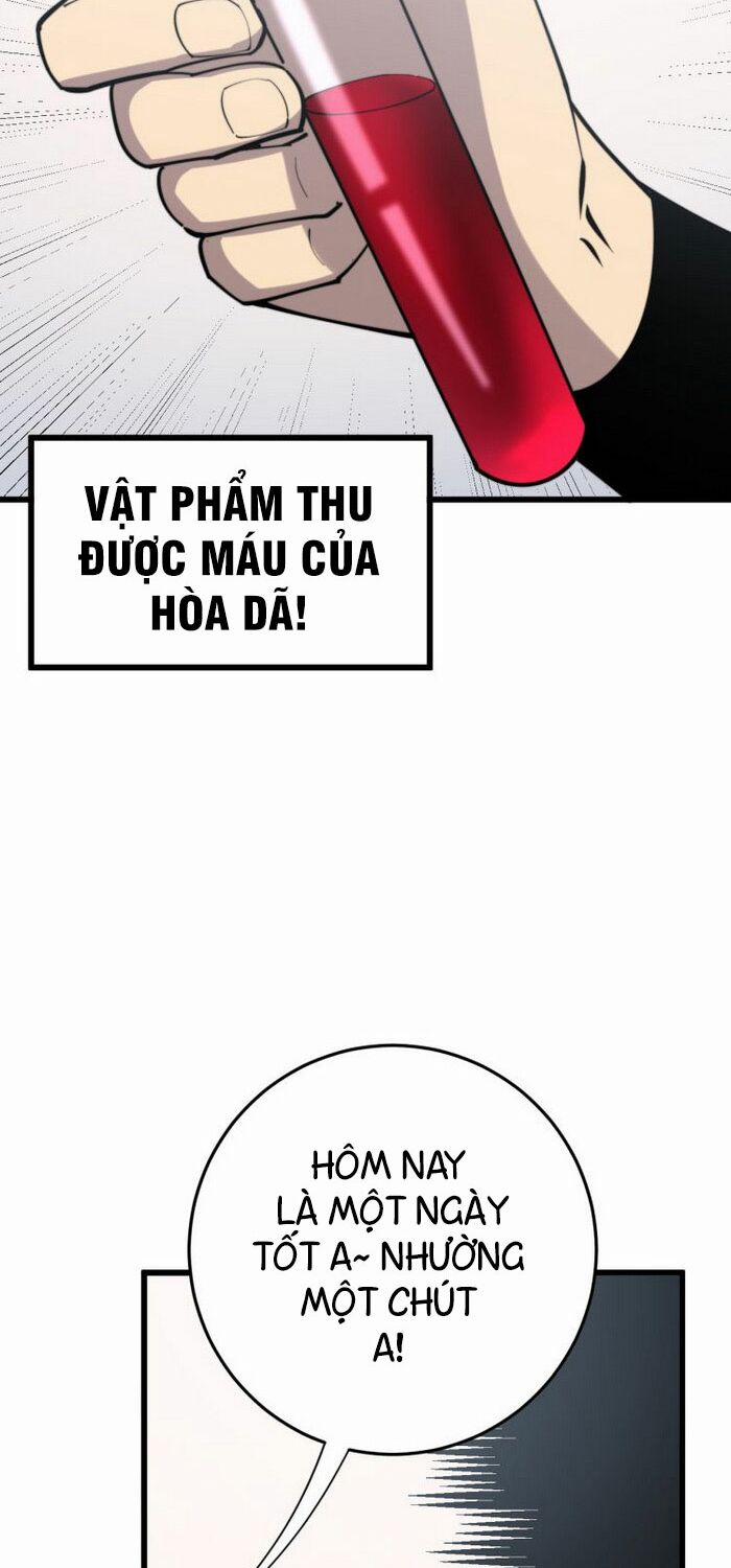 Độc Thủ Vu Y 175 trang 28
