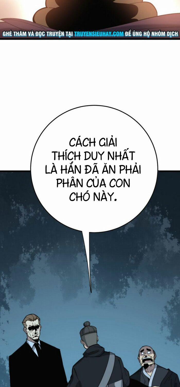 Độc Thủ Vu Y 175 trang 58