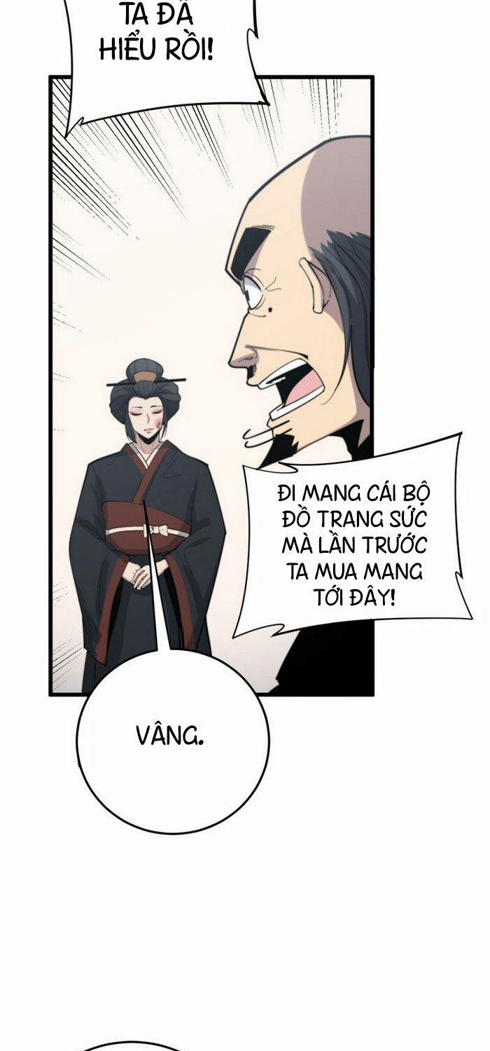 Độc Thủ Vu Y 175 trang 6