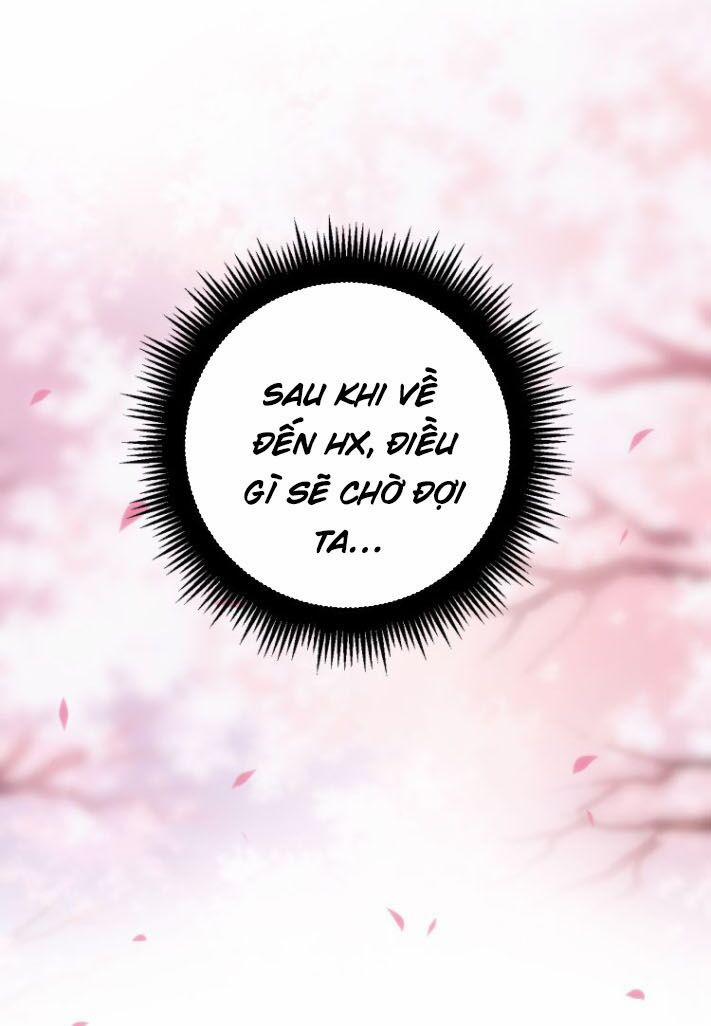 Độc Thủ Vu Y 176 trang 27