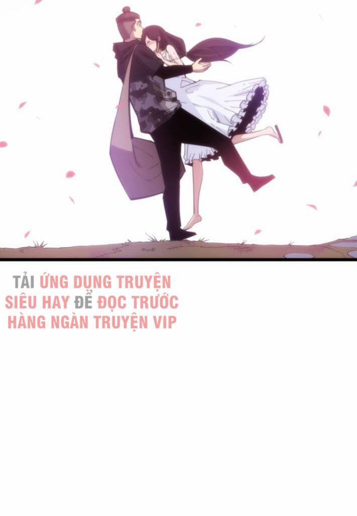 Độc Thủ Vu Y 176 trang 28