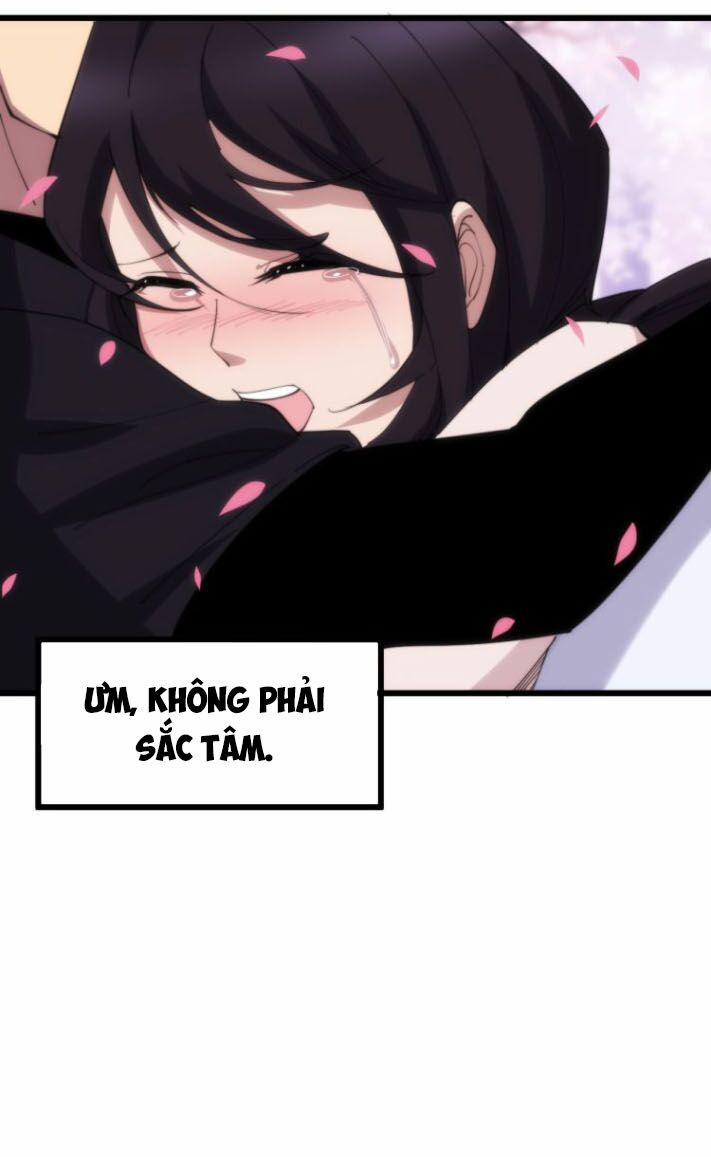 Độc Thủ Vu Y 176 trang 29