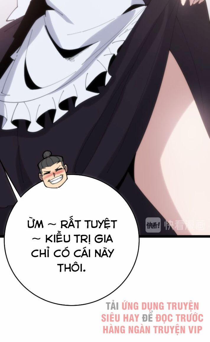 Độc Thủ Vu Y 176 trang 48