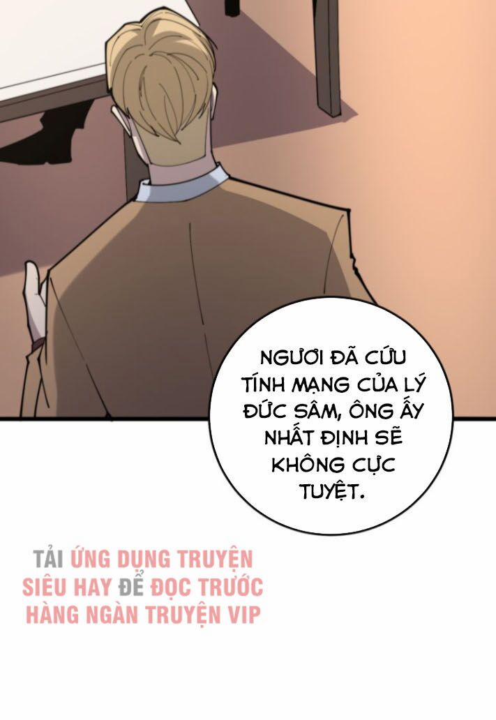 Độc Thủ Vu Y 176 trang 59