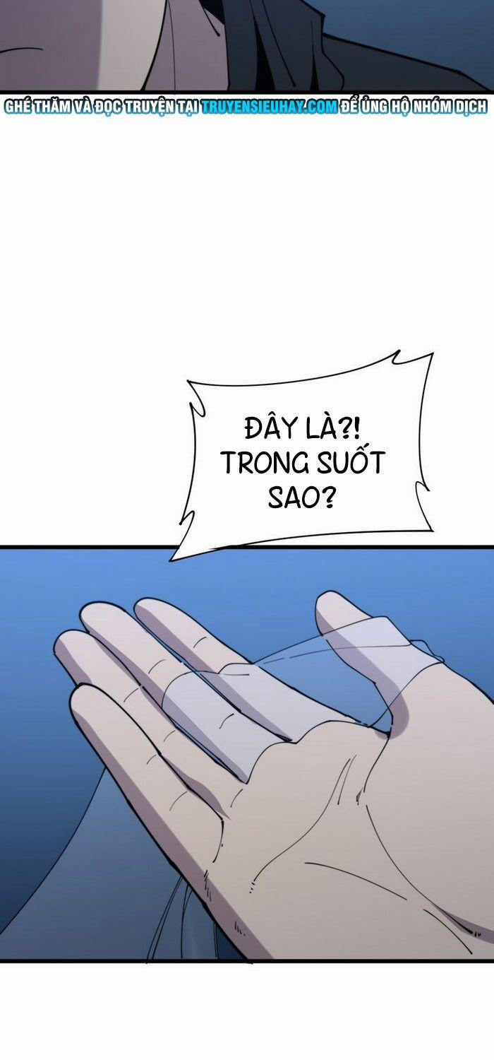 Độc Thủ Vu Y 177 trang 49